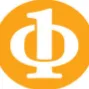 Purdue IEEE Computer Society