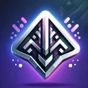 IAmServer