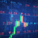 Teen Investing