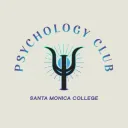 SMC Psych Club 🧠