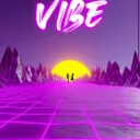 Chill zone (fn)'s icon