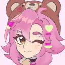 Claire’s Bear Cave