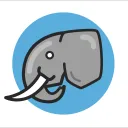 Casual Elephants
