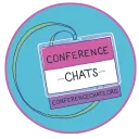 Conference Chats