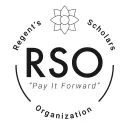 RSO Chat Central
