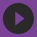 Moviesfd (Download and Stream Movies) Discord Server Icon