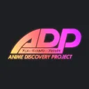 ADP at UW