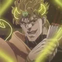 ╰☆☆ 𝔻𝕀𝕆 ℂ𝕦𝕝𝕥! ☆☆╮