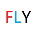 FLY Boards