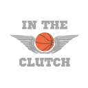 In The Clutch