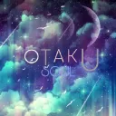 OtakuSoul