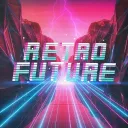 » Retro Future 🎮