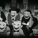 SoulGang