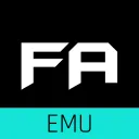 FA-EMU