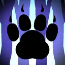 Official Unofficial Warriors Adventure Game Server