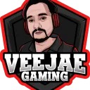 Veejae Gaming