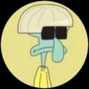 Snowyz Hangout's icon