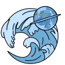 Aqualia