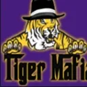 TigerMafia