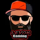Leyok