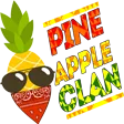 MARC EAZY'S PAC OHANA