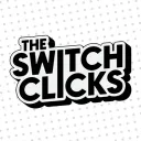The Switch Clicks Community