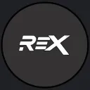 Rex Universe