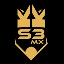 S3CTOR