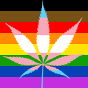 Rainbow Ents