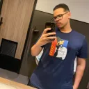 Chuckyfps01