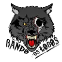 Bando Os Lobos