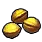 Dewin's Mystery Seed Emporium