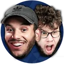 Cruz Brothers Community