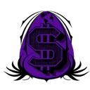 Money Mob HQ