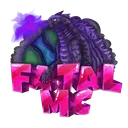 FatalMC