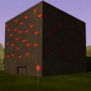 HW: Tezla’s Cube