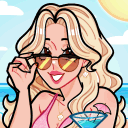 a_530eaa37b37adb9189be52895bae8796.gif?size=40