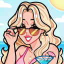 Discovery icon for Lana's Lounge Discord server