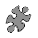 Jigsaw Fanclub