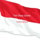 The Diary Game Indonesia