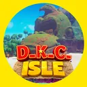 🍉🌴🌴D_K_C_ 🌴ISLE🌴🌴🍉