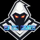 W. 360 PLAYER's server