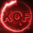 Keeper of Friendship