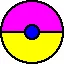 【ポケモン】USUMサーバー