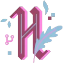 Hacktoberfest by Beedevelopers