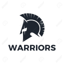 â—‰ WARRIORS â—‰ Server Icon
