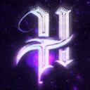 HORCRUX ROLEPLAY