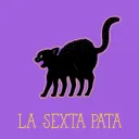 La Sexta Pata