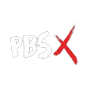PBS GAMING