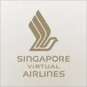 Singapore Virtual Airline